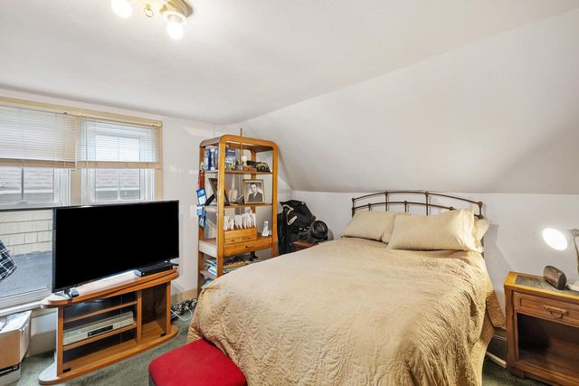 1702 N 7th STREET, Sheboygan, WI 53081