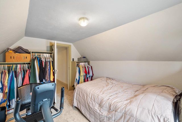 1702 N 7th STREET, Sheboygan, WI 53081
