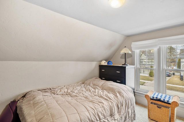 1702 N 7th STREET, Sheboygan, WI 53081