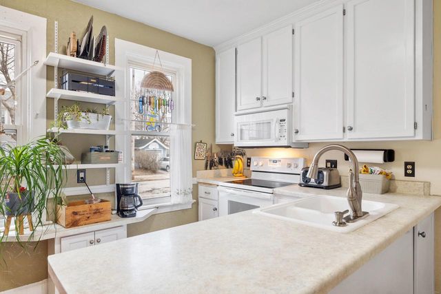 1702 N 7th STREET, Sheboygan, WI 53081