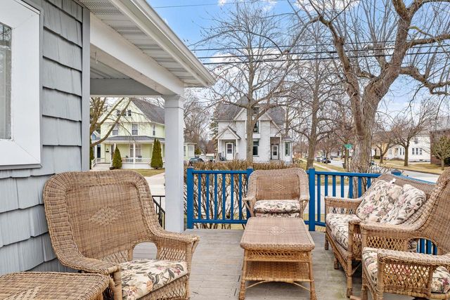 1702 N 7th STREET, Sheboygan, WI 53081