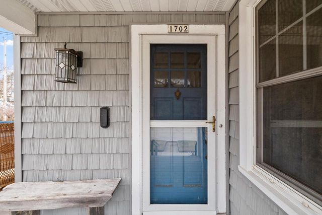 1702 N 7th STREET, Sheboygan, WI 53081