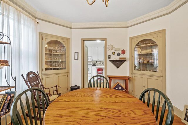 1702 N 7th STREET, Sheboygan, WI 53081