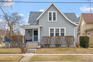1702 N 7th STREET, Sheboygan, WI 53081