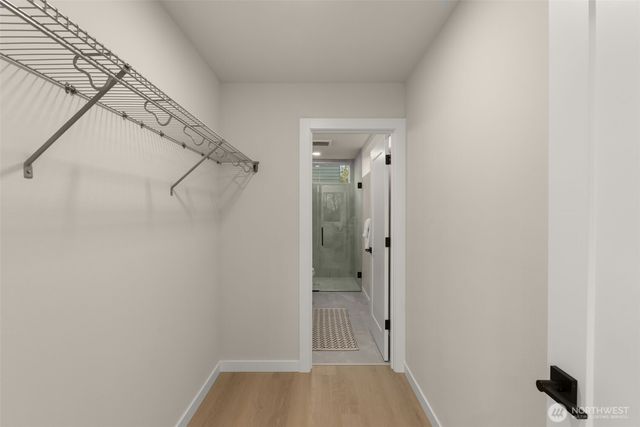 1127 C 10th Avenue E, Seattle, WA 98102