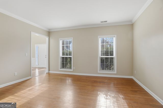 245 Fitzgerald Place, Atlanta, GA 30349