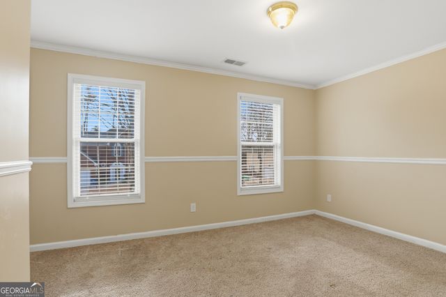 245 Fitzgerald Place, Atlanta, GA 30349