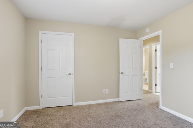 245 Fitzgerald Place, Atlanta, GA 30349