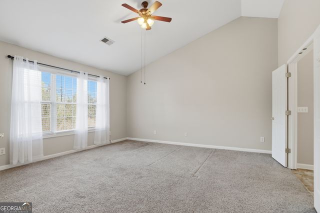 245 Fitzgerald Place, Atlanta, GA 30349