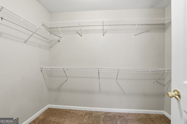 245 Fitzgerald Place, Atlanta, GA 30349