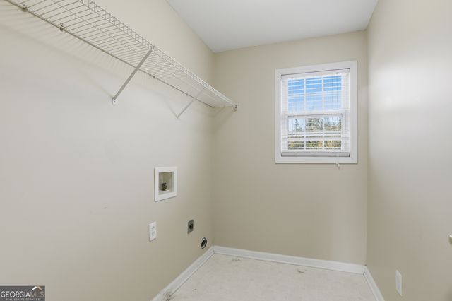 245 Fitzgerald Place, Atlanta, GA 30349