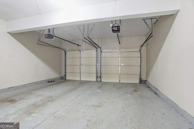 245 Fitzgerald Place, Atlanta, GA 30349