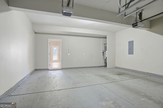 245 Fitzgerald Place, Atlanta, GA 30349