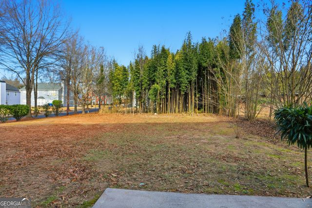 245 Fitzgerald Place, Atlanta, GA 30349