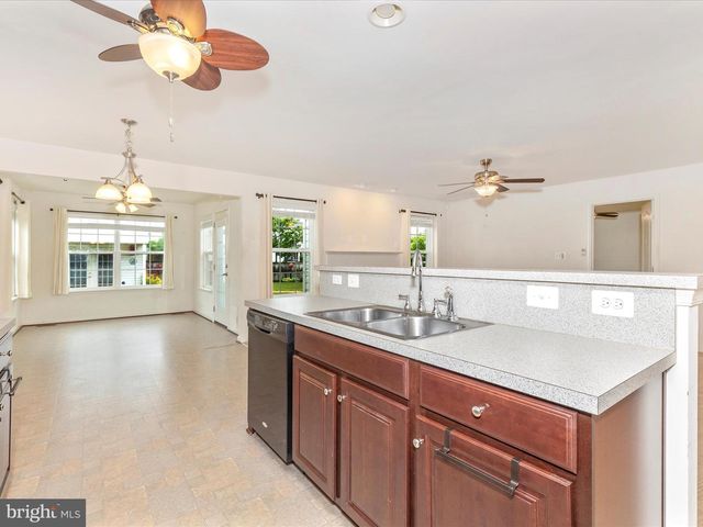 18001 CAVALIER COURT, Hagerstown, MD 21740