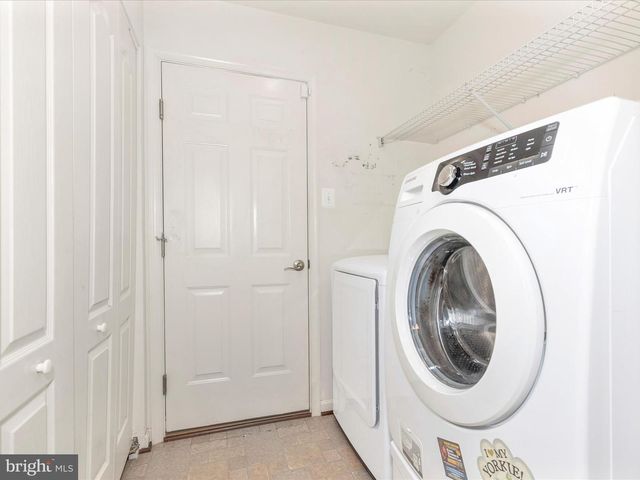 18001 CAVALIER COURT, Hagerstown, MD 21740