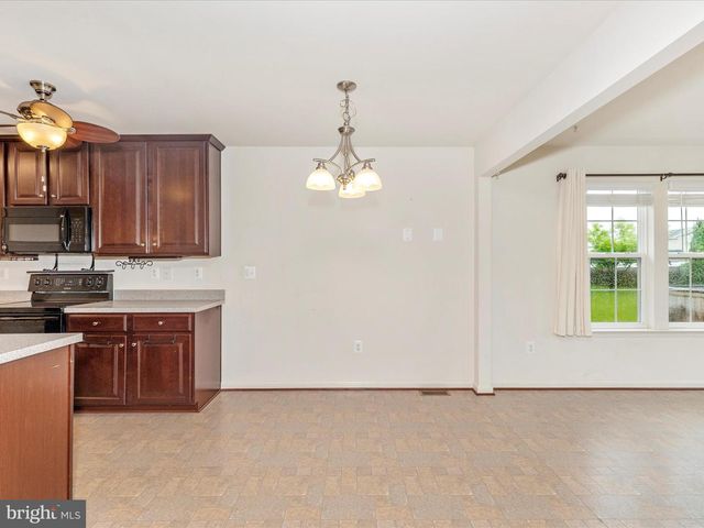 18001 CAVALIER COURT, Hagerstown, MD 21740