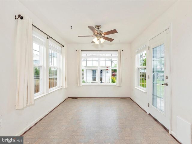 18001 CAVALIER COURT, Hagerstown, MD 21740