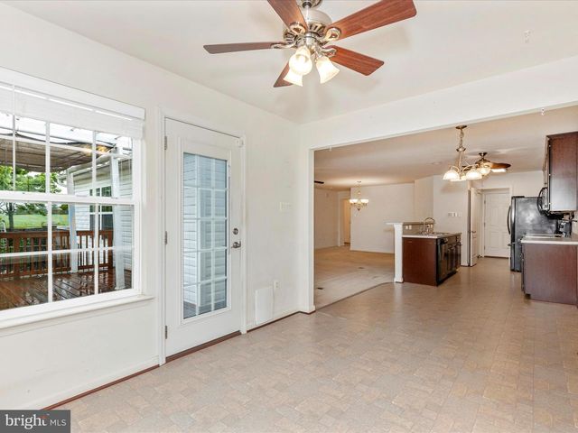 18001 CAVALIER COURT, Hagerstown, MD 21740