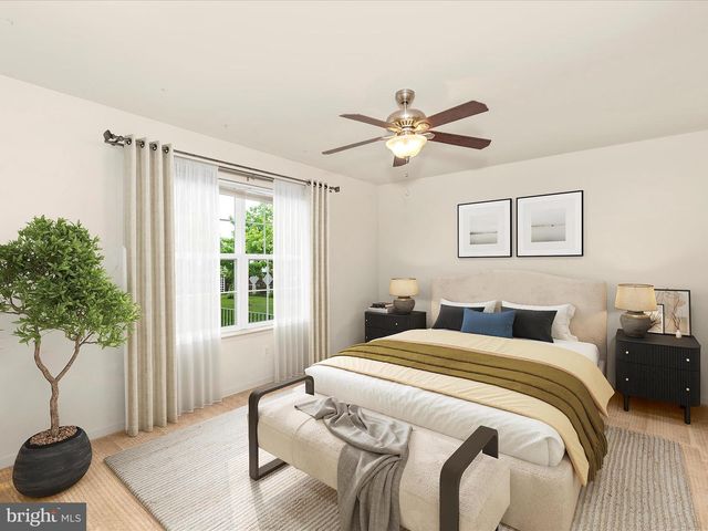 18001 CAVALIER COURT, Hagerstown, MD 21740