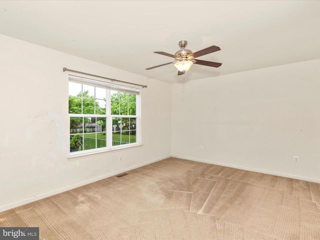 18001 CAVALIER COURT, Hagerstown, MD 21740