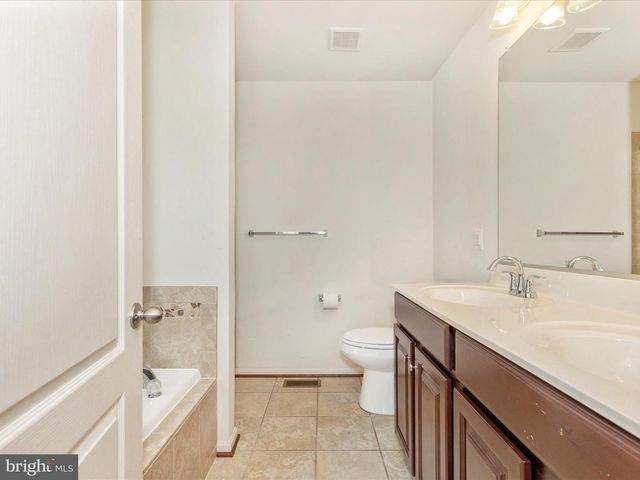 18001 CAVALIER COURT, Hagerstown, MD 21740