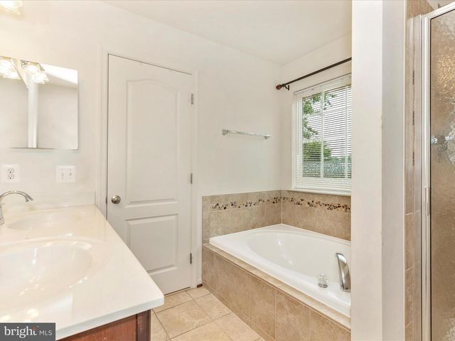 18001 CAVALIER COURT, Hagerstown, MD 21740