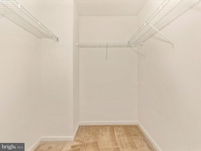 18001 CAVALIER COURT, Hagerstown, MD 21740