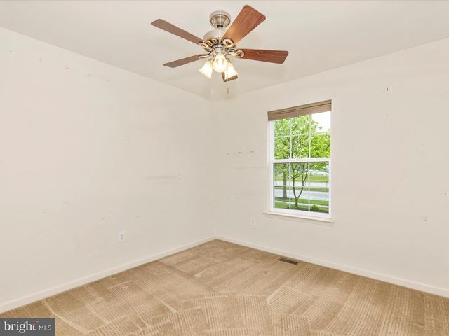 18001 CAVALIER COURT, Hagerstown, MD 21740