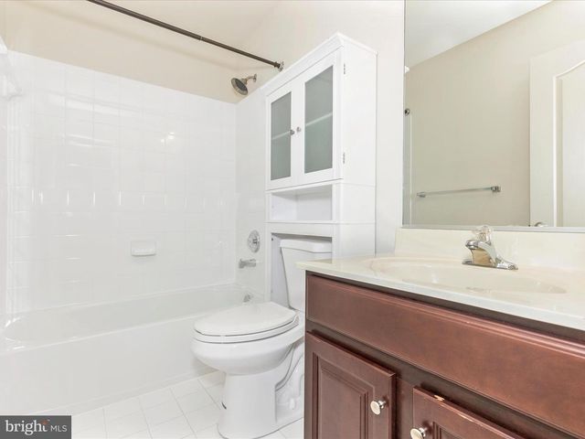 18001 CAVALIER COURT, Hagerstown, MD 21740