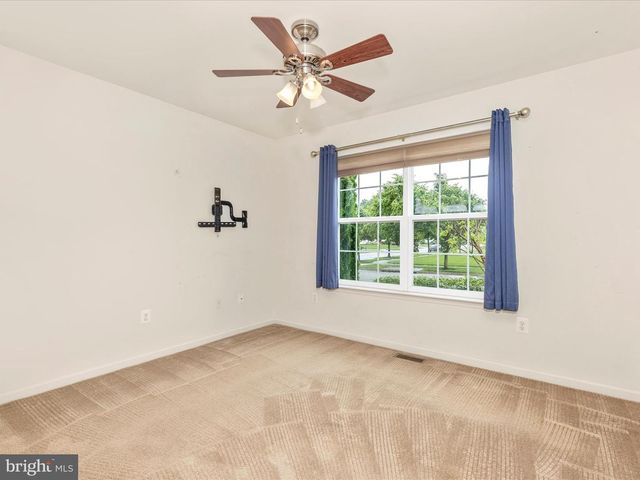 18001 CAVALIER COURT, Hagerstown, MD 21740