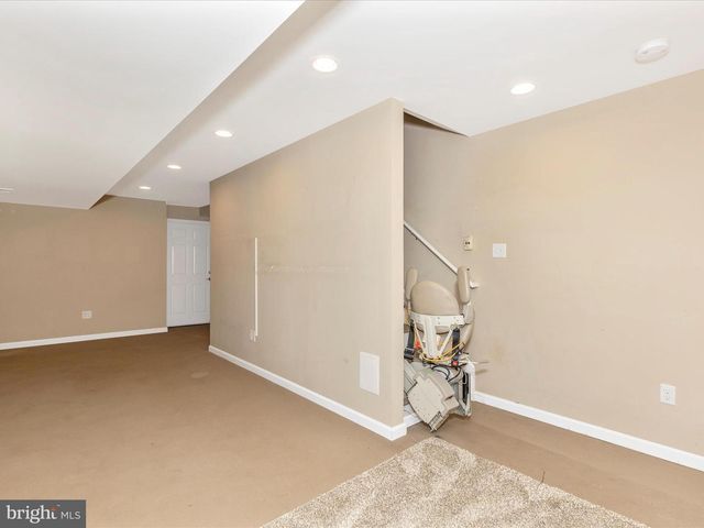 18001 CAVALIER COURT, Hagerstown, MD 21740