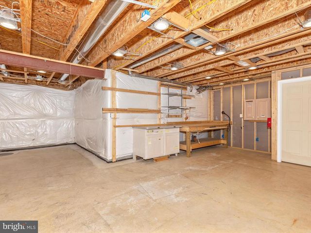 18001 CAVALIER COURT, Hagerstown, MD 21740