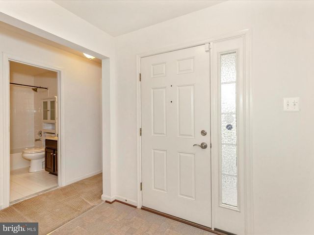 18001 CAVALIER COURT, Hagerstown, MD 21740