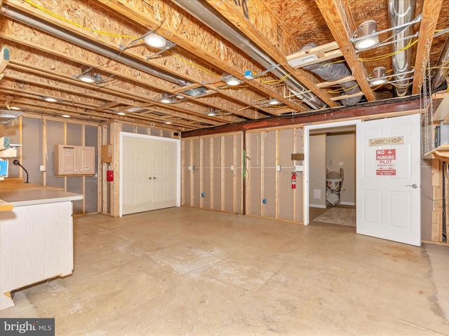 18001 CAVALIER COURT, Hagerstown, MD 21740