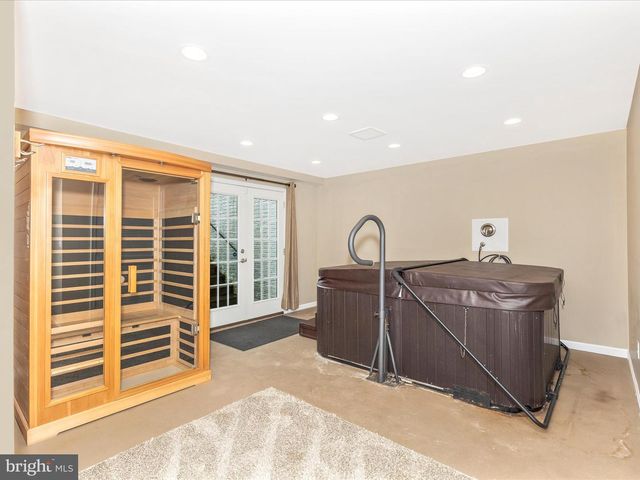 18001 CAVALIER COURT, Hagerstown, MD 21740