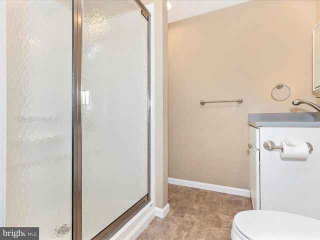 18001 CAVALIER COURT, Hagerstown, MD 21740