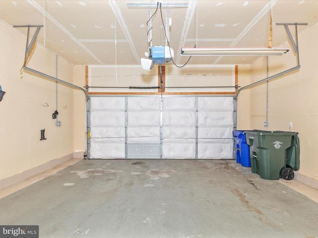 18001 CAVALIER COURT, Hagerstown, MD 21740