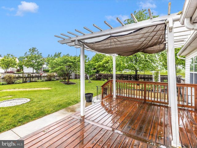 18001 CAVALIER COURT, Hagerstown, MD 21740