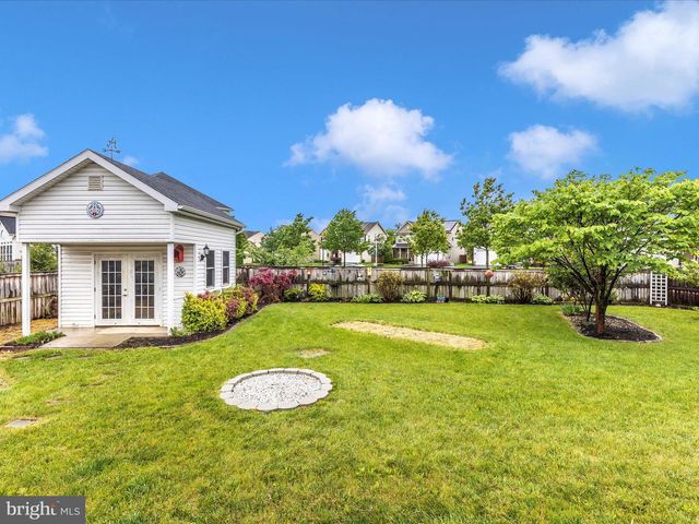 18001 CAVALIER COURT, Hagerstown, MD 21740