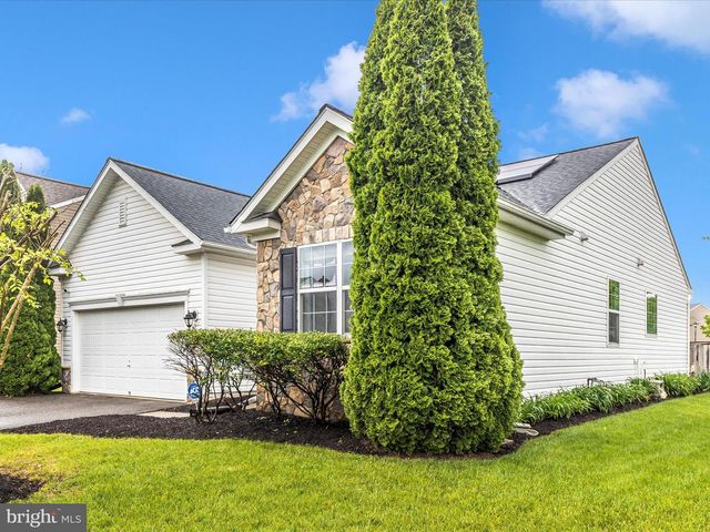 18001 CAVALIER COURT, Hagerstown, MD 21740
