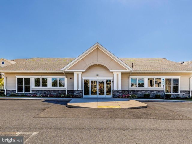 18001 CAVALIER COURT, Hagerstown, MD 21740