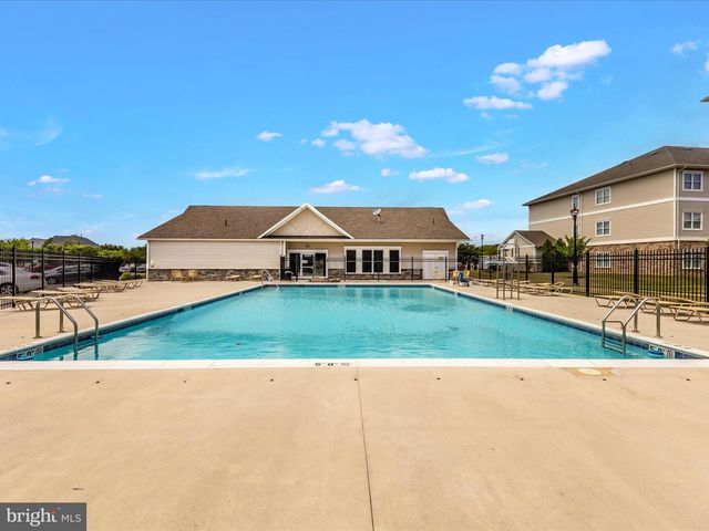 18001 CAVALIER COURT, Hagerstown, MD 21740