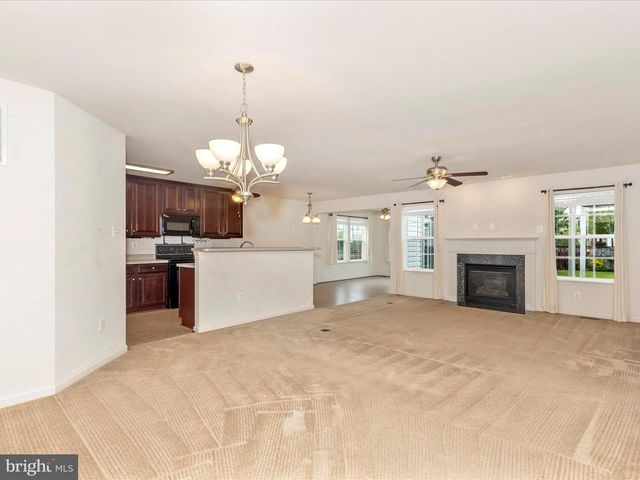 18001 CAVALIER COURT, Hagerstown, MD 21740