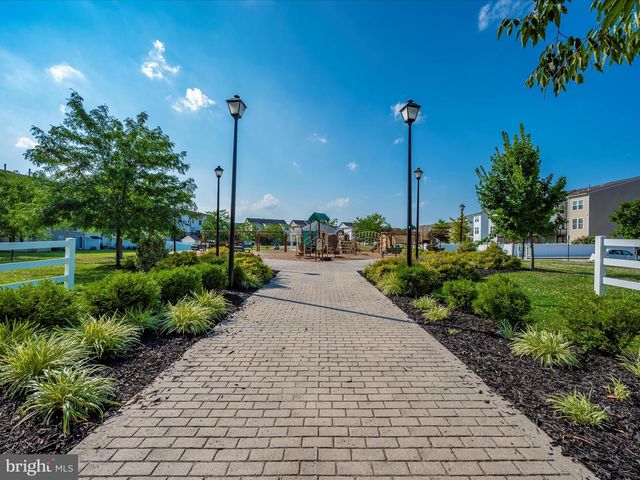 18001 CAVALIER COURT, Hagerstown, MD 21740