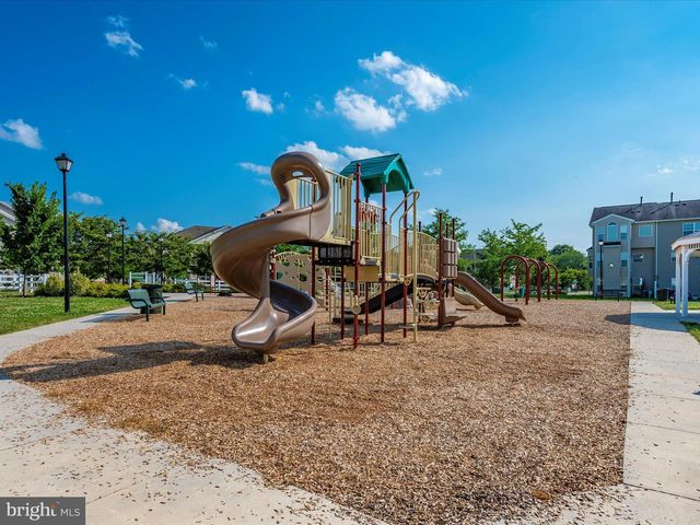 18001 CAVALIER COURT, Hagerstown, MD 21740