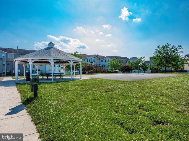 18001 CAVALIER COURT, Hagerstown, MD 21740