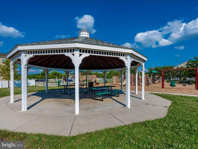 18001 CAVALIER COURT, Hagerstown, MD 21740