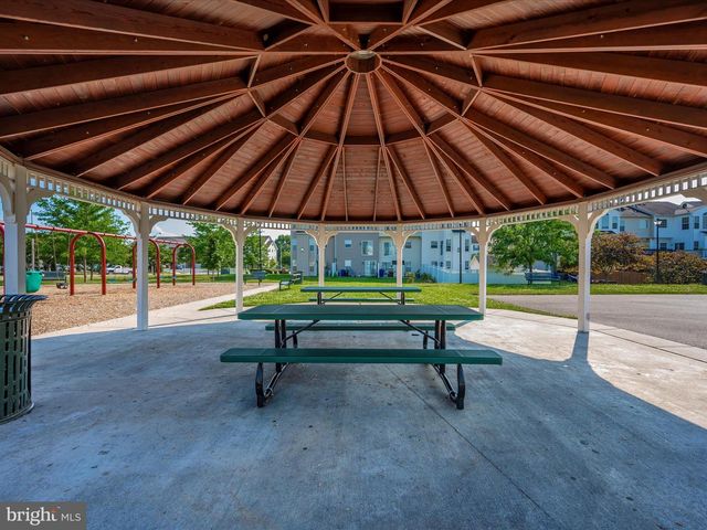 18001 CAVALIER COURT, Hagerstown, MD 21740