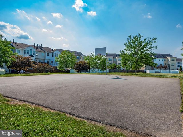 18001 CAVALIER COURT, Hagerstown, MD 21740